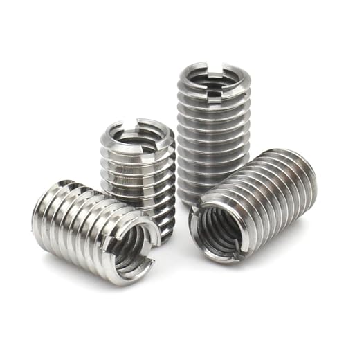 ADAPTER」の人気商品一覧 | 安い商品を通販サイトから探す - 価格.com